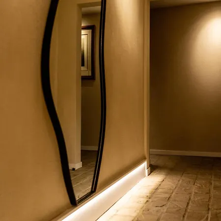 Σπίτι διακοπών Maison Oscar - 8 Personnes Dans Le Centre De