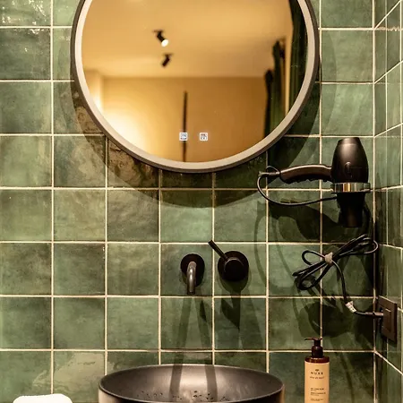 Casa vacanze Maison Oscar - 8 Personnes Dans Le Centre De