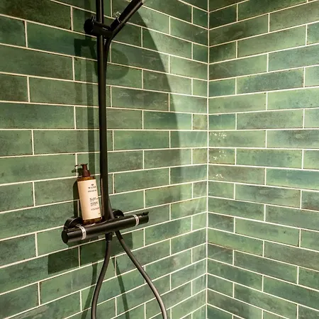 Casa vacanze Maison Oscar - 8 Personnes Dans Le Centre De *