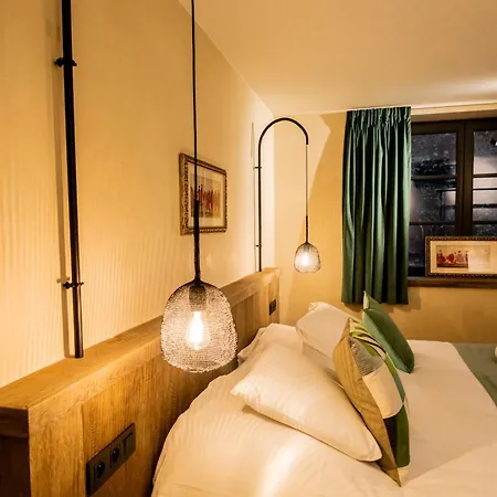 Maison Oscar - 8 Personnes Dans Le Centre De Casa vacanze Durbuy